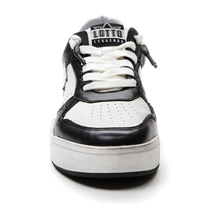 Lotto HOOP STARS 1 Nuovo