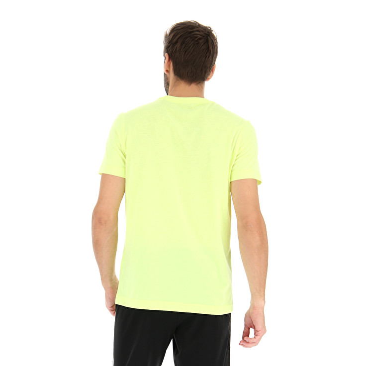 Lotto MSC TEE II Spedizione Gratuita