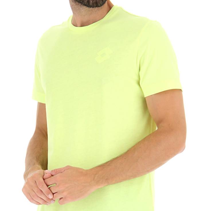 Lotto MSC TEE II Spedizione Gratuita