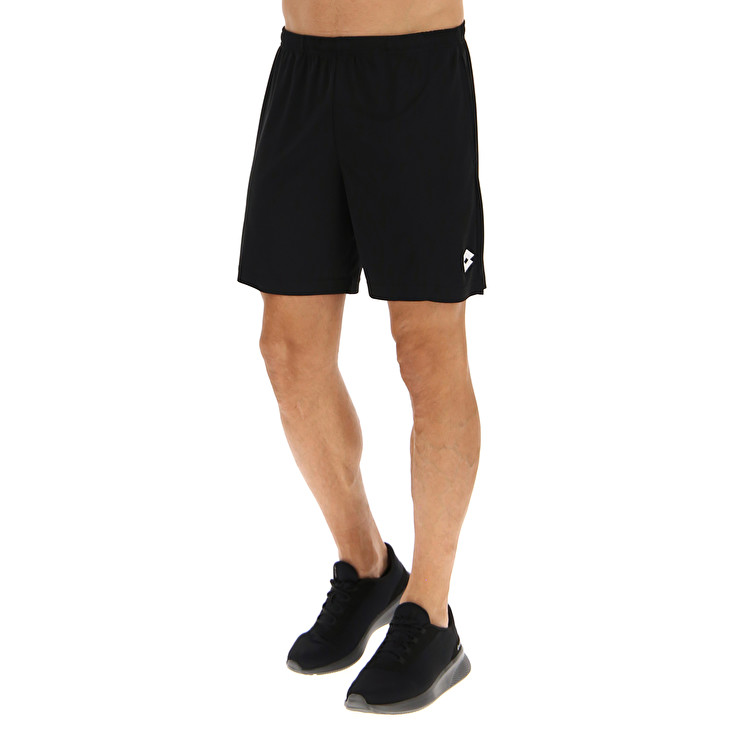 Lotto MSP SHORT7 Pezzi Unici