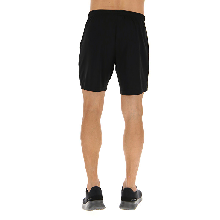Lotto MSP SHORT7 Pezzi Unici