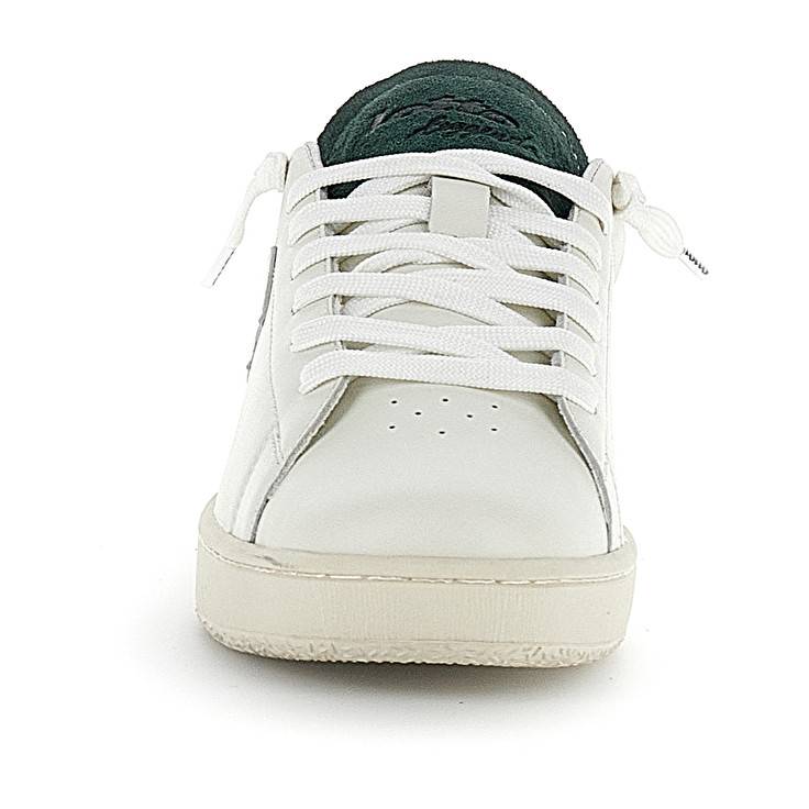 Lotto AUTOGRAPH SUEDE Promozione Limitata