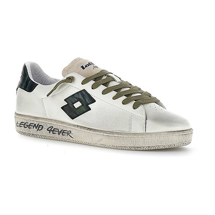Lotto AUTOGRAPH LEGEND 3 Offerta
