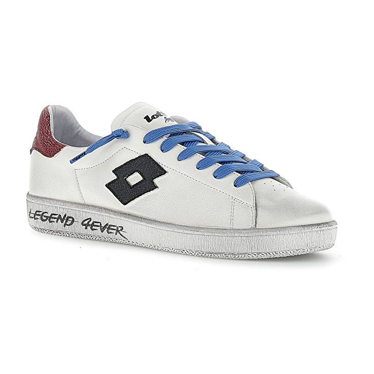 Lotto AUTOGRAPH LEGEND 2 Economico