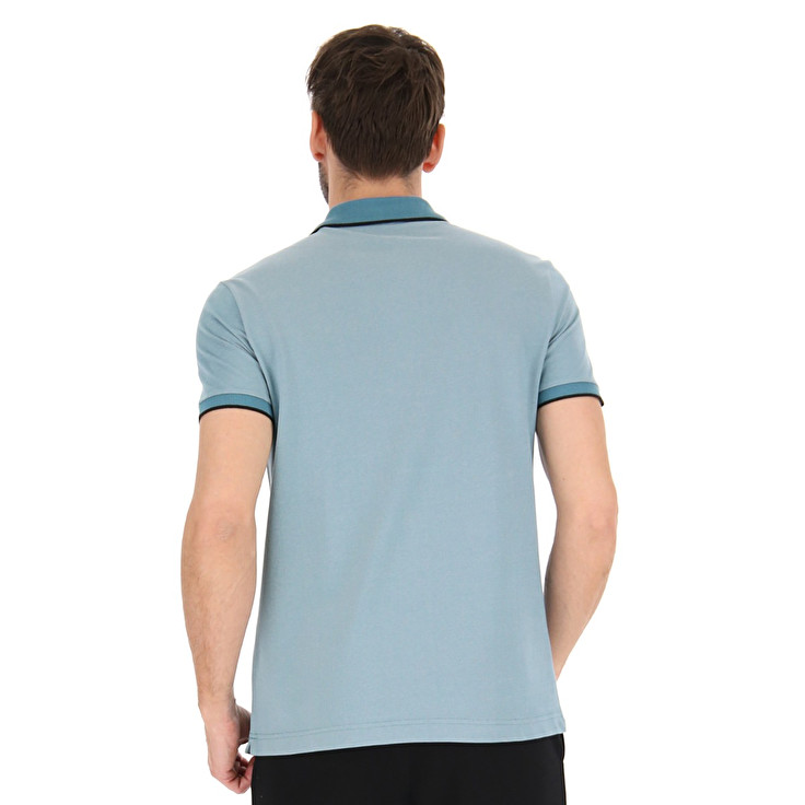Lotto POLO FIRENZE Online