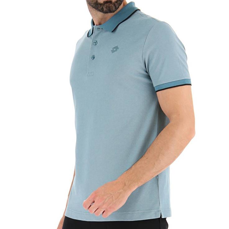 Lotto POLO FIRENZE Online