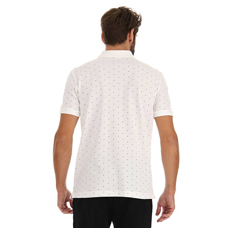 Lotto POLO ELBA II PQ Outlet