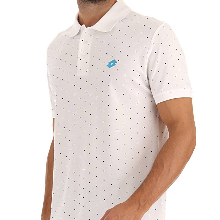 Lotto POLO ELBA II PQ Outlet