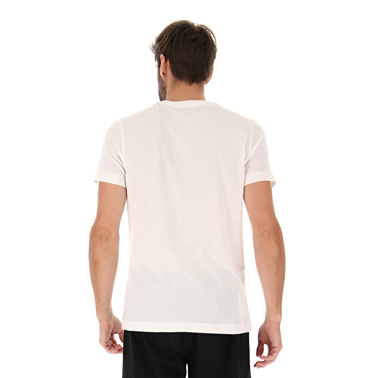 Lotto MSC TEE II Saldi