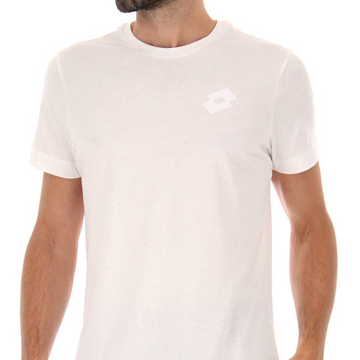 Lotto MSC TEE II Saldi