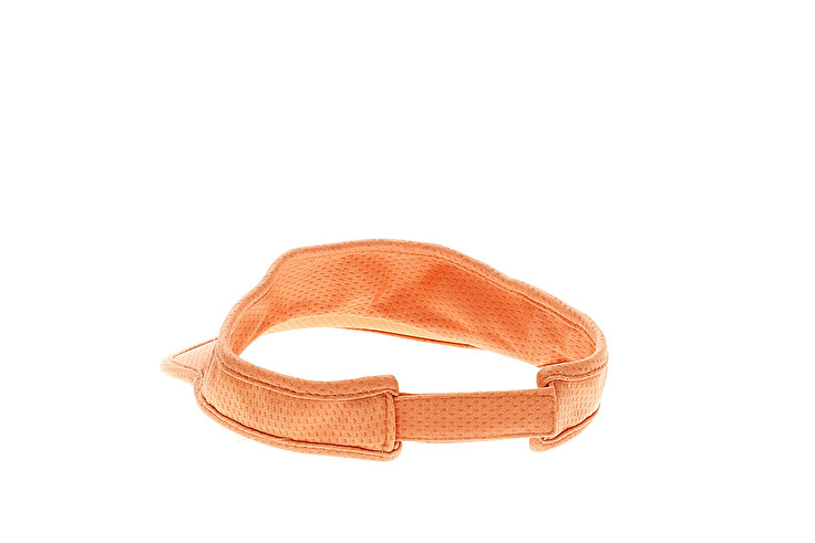 Lotto TENNIS VISOR W I Hotsell