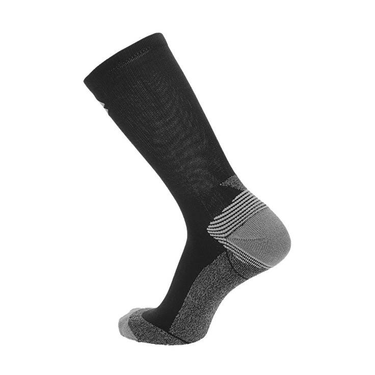 Lotto TENNIS SOCK II Vendita Economica