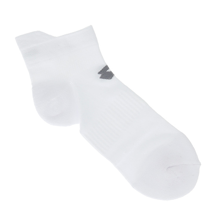 Lotto TENNIS SOCK PRO W II Vendite Flash