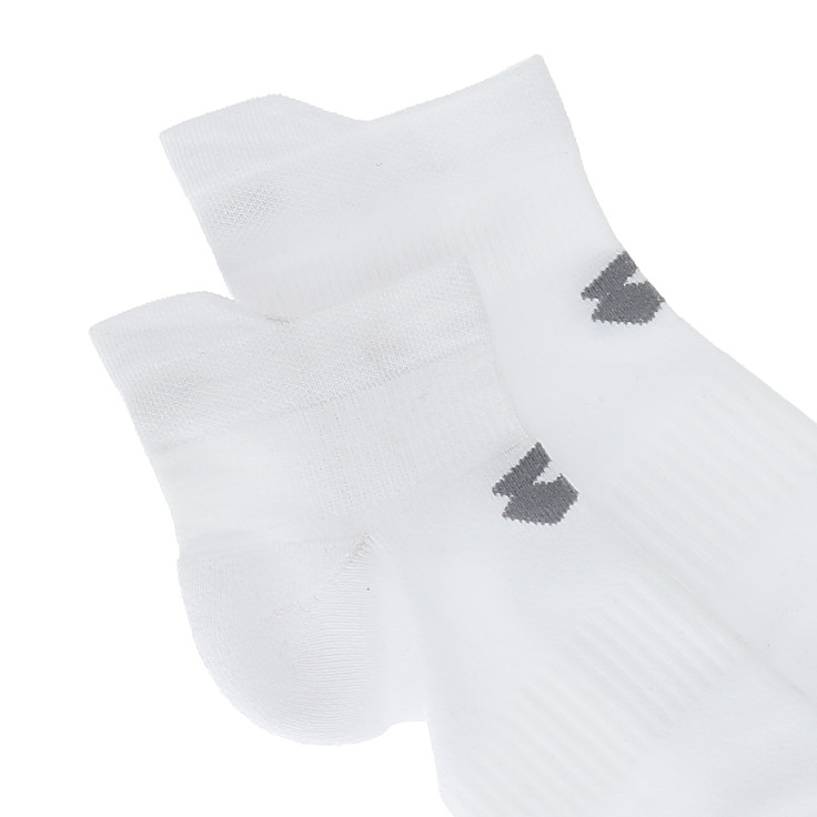 Lotto TENNIS SOCK PRO W II Vendite Flash