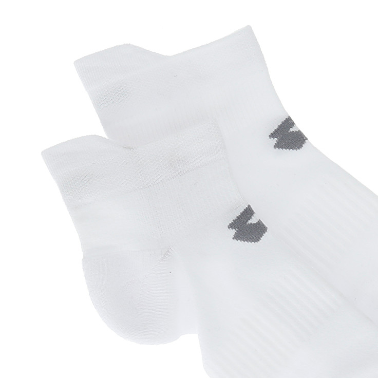 Lotto TENNIS SOCK PRO W II Vendite Flash