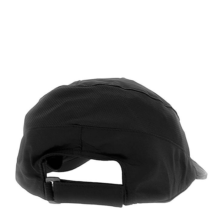 Lotto TENNIS CAP I Nuova