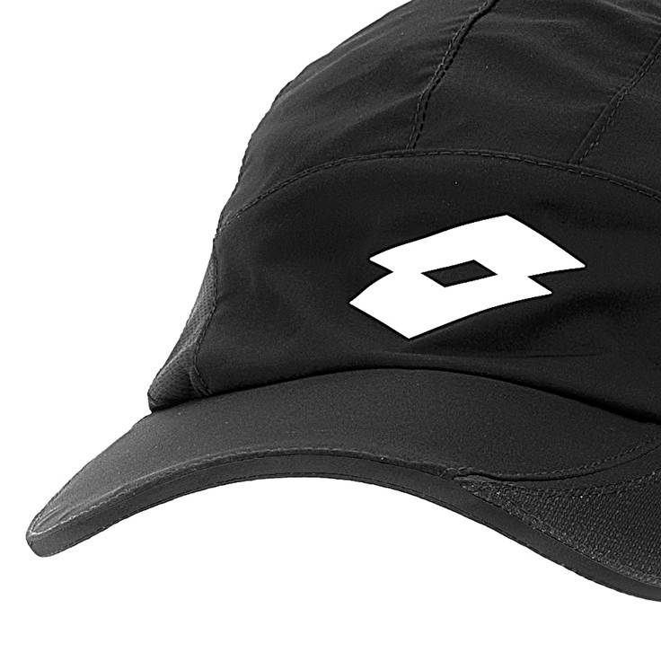 Lotto TENNIS CAP I Nuova