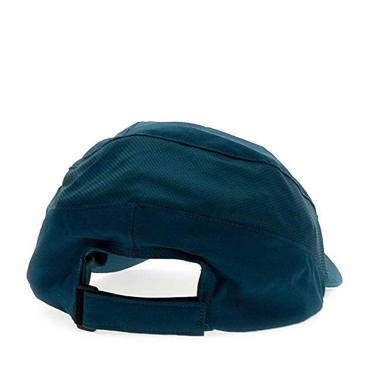 Lotto TENNIS CAP I Moda