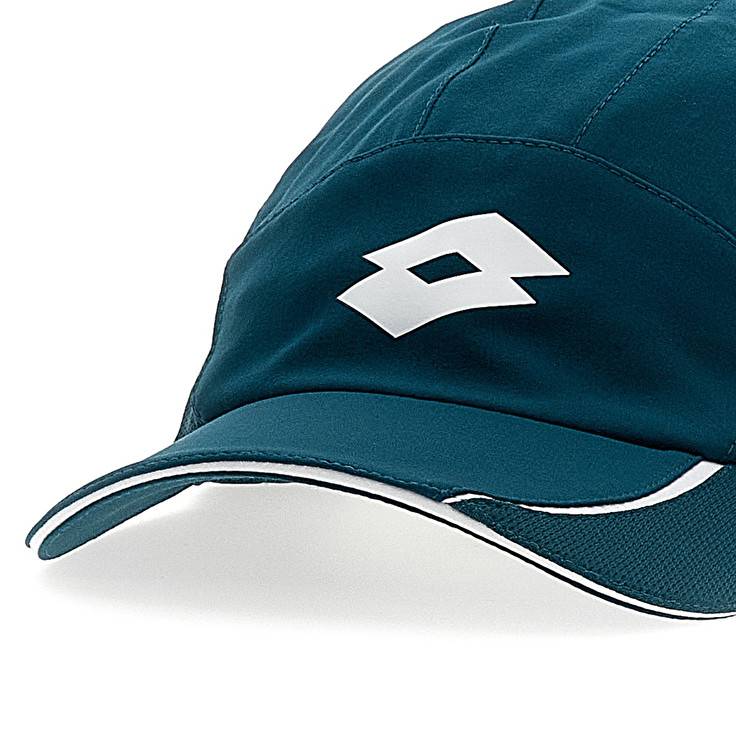 Lotto TENNIS CAP I Moda