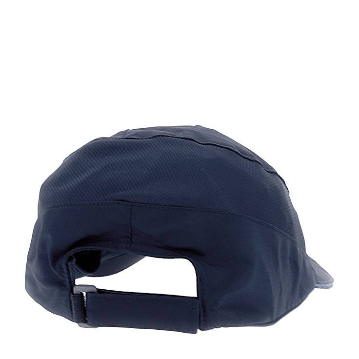 Lotto TENNIS CAP W I 2025
