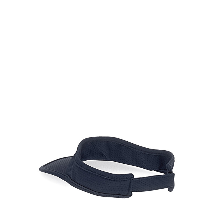 Lotto TENNIS VISOR W I Italia