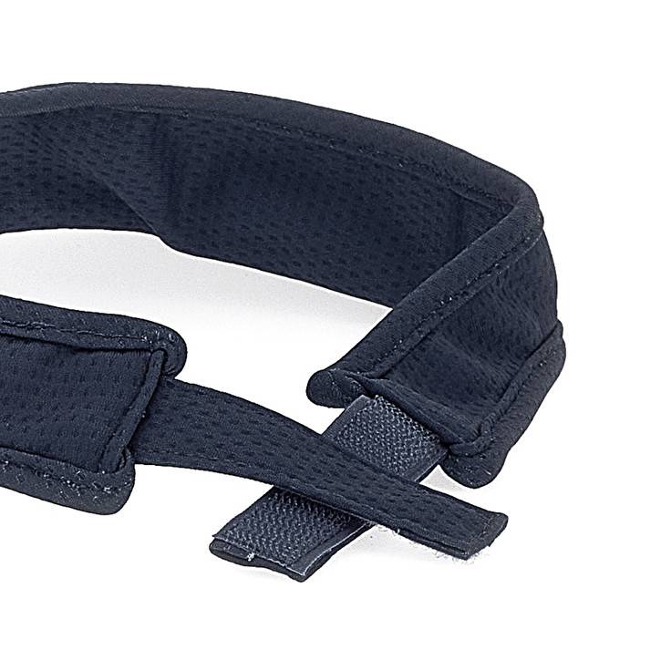 Lotto TENNIS VISOR W I Italia