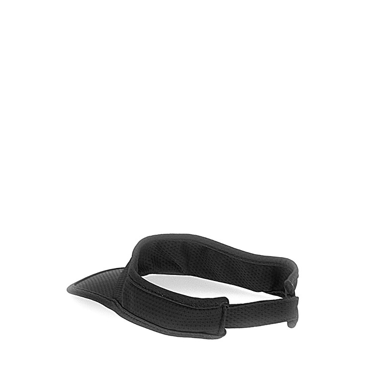 Lotto TENNIS VISOR W I 2025