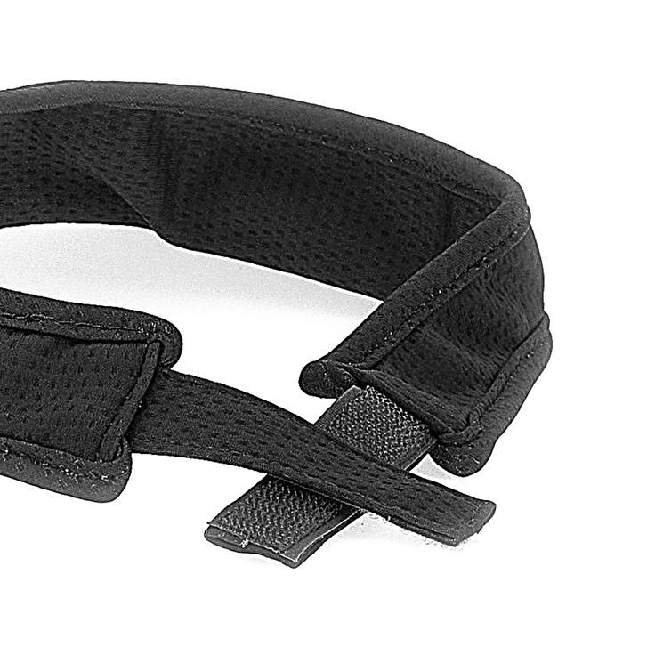 Lotto TENNIS VISOR W I 2025