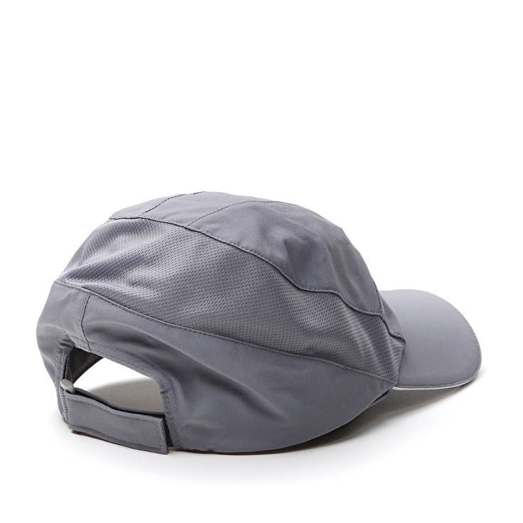 Lotto TENNIS CAP W Qualità