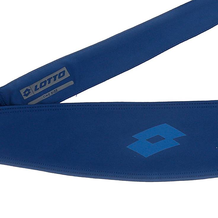 Lotto TENNIS BANDANA III Promozione