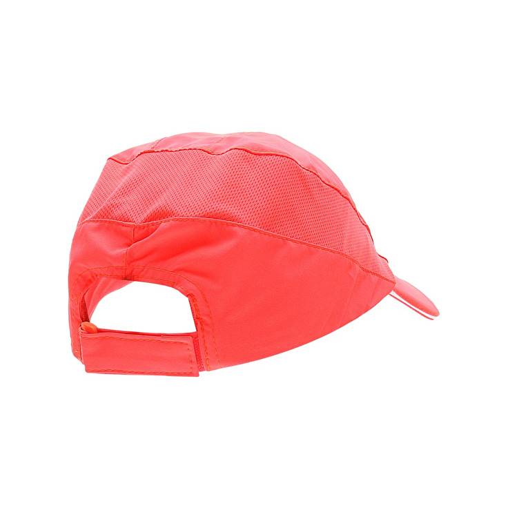 Lotto TENNIS CAP Pezzi Unici