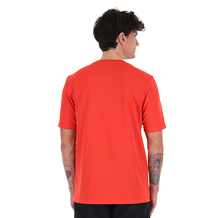 Lotto MSP TEE Qualità Garantita