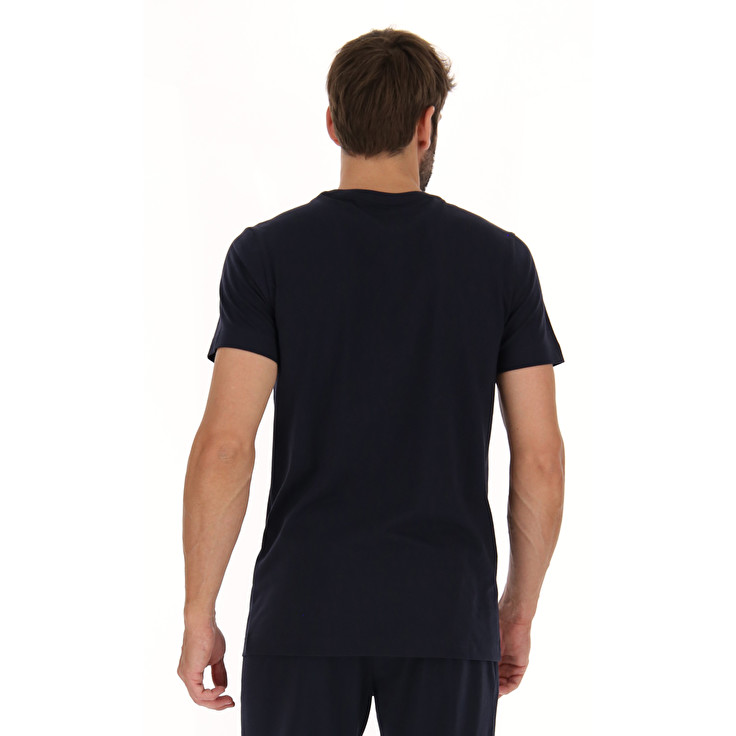 Lotto MSC TEE Consegna Veloce