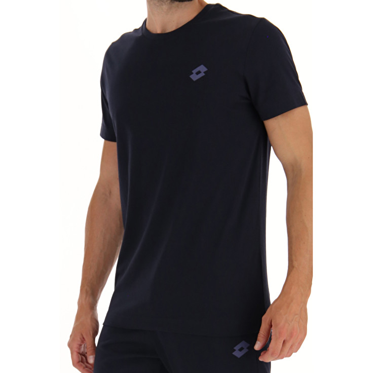Lotto MSC TEE Consegna Veloce