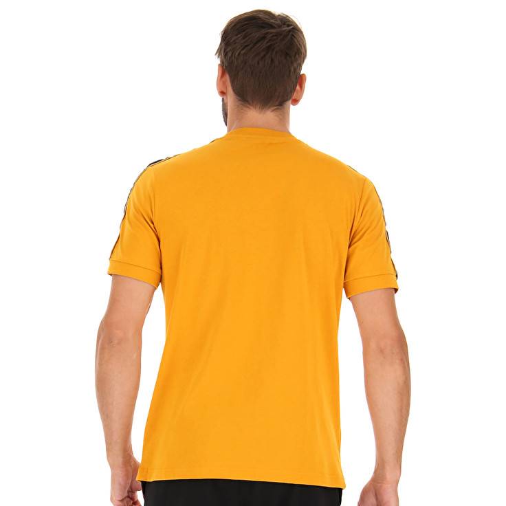 Lotto ATHLETICA CLASSIC IV TEE JS Shopping Online