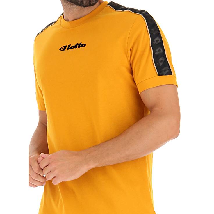 Lotto ATHLETICA CLASSIC IV TEE JS Shopping Online
