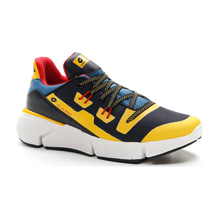 Lotto LIBRA AMF 1 Prezzo Ridotto