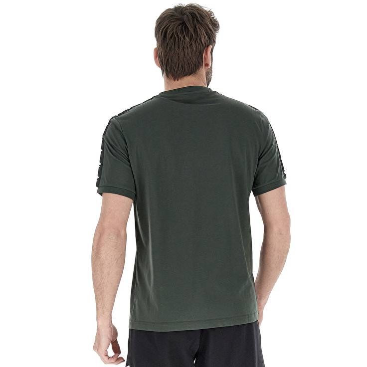 Lotto ATHLETICA ICON II TEE Sottocosto