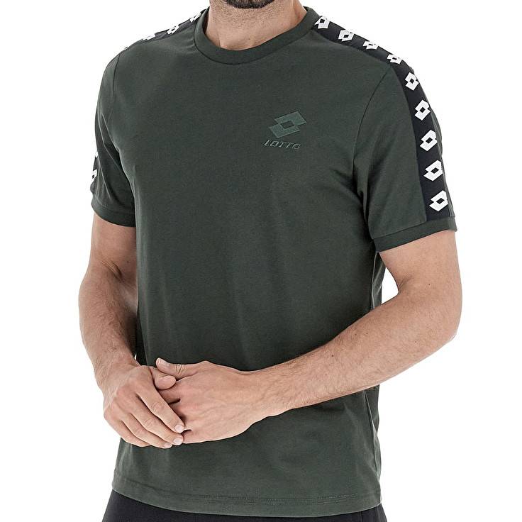 Lotto ATHLETICA ICON II TEE Sottocosto
