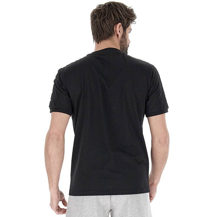 Lotto ATHLETICA ICON II TEE Presa