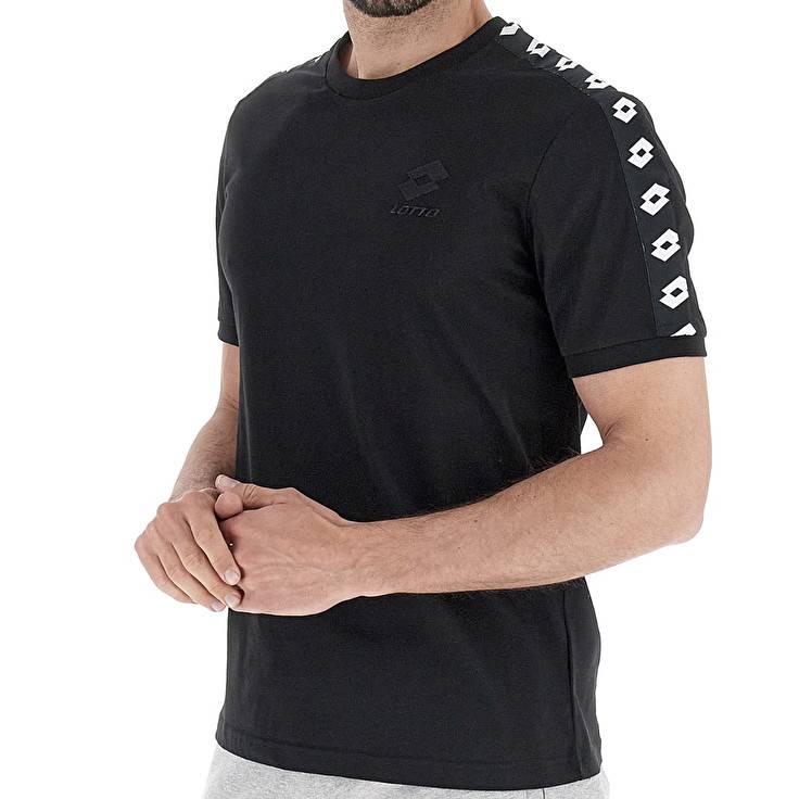 Lotto ATHLETICA ICON II TEE Presa