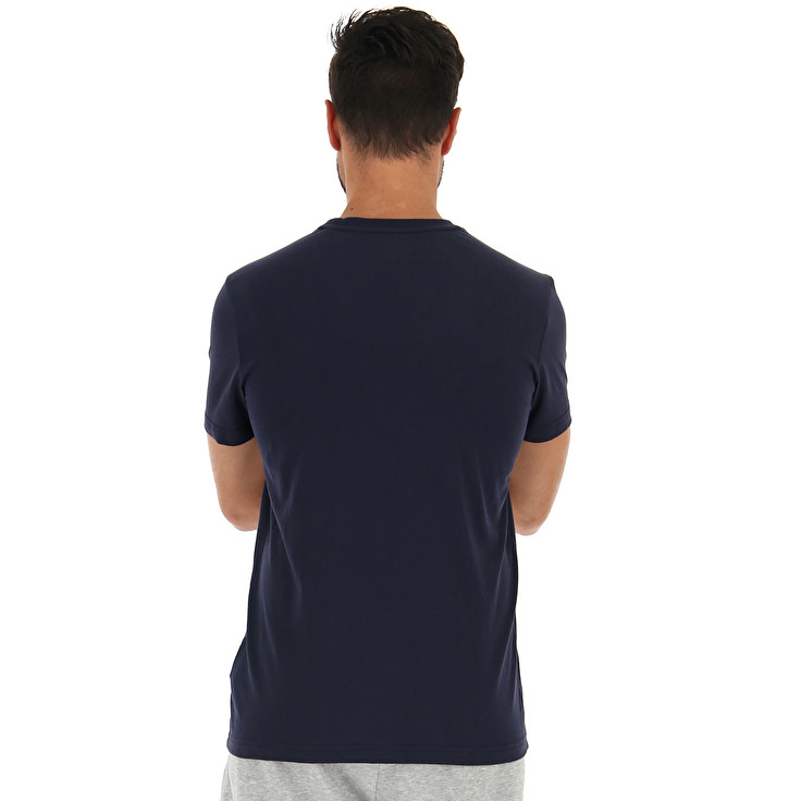 Lotto SMART II TEE JS Economico
