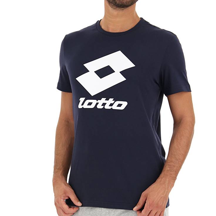 Lotto SMART II TEE JS Economico