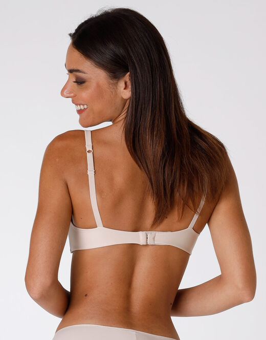 Lovable Reggiseno senza ferretto Invisible Lift Supreme, skin 2025