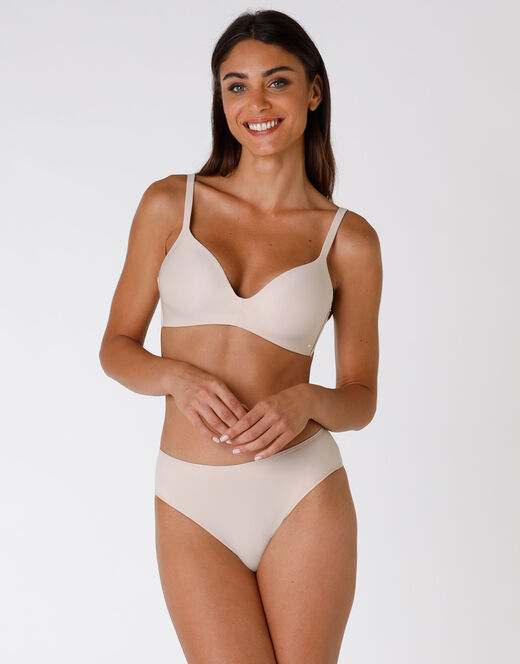 Lovable Reggiseno senza ferretto Invisible Lift Supreme, skin 2025