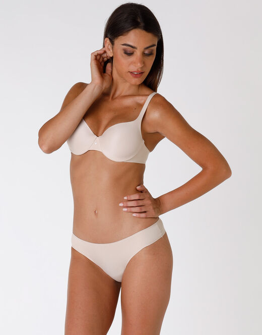 Lovable Reggiseno con ferretto Invisible Lift Supreme, skin Negozi Online