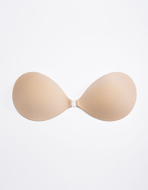 Lovable Coppe adesive invisibili Invisible Secret, skin I Più Venduti