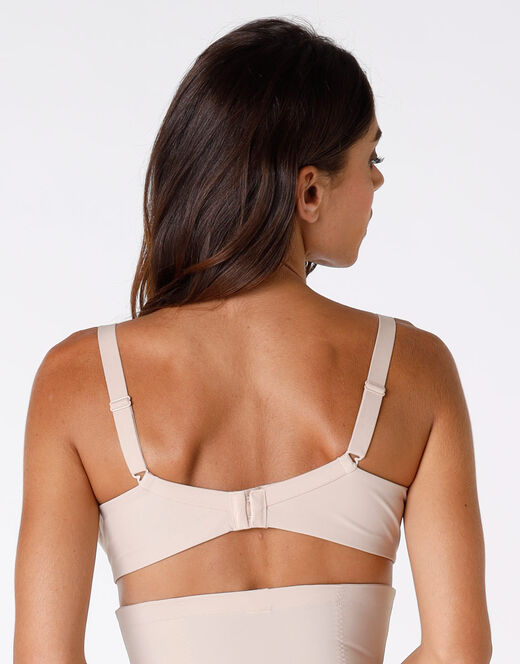 Lovable Reggiseno ferretto leggermente imbottito Ultimate Modelling skin. Alto sostegno Qualità