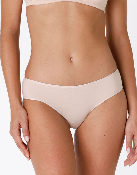Lovable Culotte Invisible Cotton skin in cotone Trasporto libero internazionale