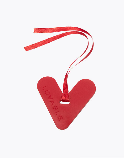 Lovable Profumatore per auto, armadi e cassetti Offerte